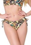 LingaDore Бикини-трусики, мультиколор - фото 2