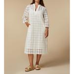 PEANA Marina Rinaldi, слоновая кость - фото