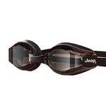 Очки Jeep, night черный - фото