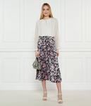 Юбка Joop! Serena, мультиколор - фото 2