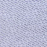 Платье без рукавов Mizuno Daybreakers, синий - фото 8