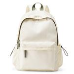 Рюкзак унисекс ALPINE PRO, Черный - фото 2