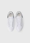Кроссовки Emporio Armani ASIAN, White - фото 4