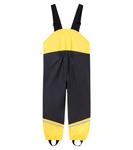 Комбинезон Dash The Leopard Roarsome, Leopard - фото 3