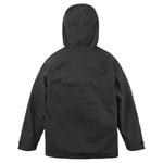 Мужская куртка Gateway Thirtytwo, black - фото 3