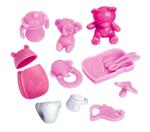 Штеффи Лав, кукла, детская комната Simba - фото 11