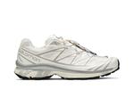 Кроссовки XT-6 Advanced Salomon, белый - фото