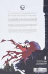 Spawn: Origins Volume 10 (Spawn, 57-62) (Image Comics) - фото 2