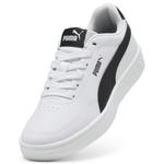 Кроссовки Court Classic Clean для молодежи PUMA - фото 6