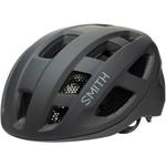 Триада mips шлем Smith, черный - фото