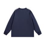 Футболка Hello Kitty Unisex Sanrio, синий - фото 10