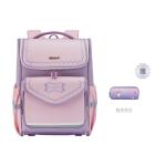 Kala·Y Kids Студенческие наборы, Синий - фото 17