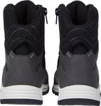 MCKINLEY Ботинки в цвете Anthracite - фото 2