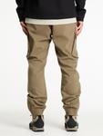 Обычные брюки-карго CHASIN' Rift Flow, Chamois - фото 3