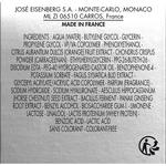 Человек Мегалифт 30мл, Eisenberg - фото 3