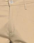 Брюки Re_Hash, песочный - фото 4