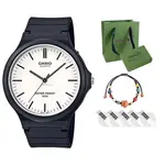 CASIO Часы G Shock MW 240 7E - фото 3