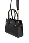 Сумка RYŁKO Handbag, Schwarz/Black - фото 7