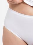 Трусики SPEIDEL bio.cotton Plus, белый - фото 2