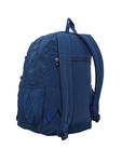 Рюкзак Mindesa, морской - фото 2