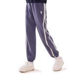 Унисекс спортивные штаны Disney, серый - фото 3