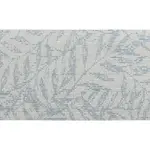 Салфетка Gospic Wirth, синий - фото 3