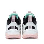 Кроссовки для детей "Дети" Big Wasp, цвет Dark blue cotton - фото 19