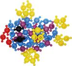 Loowi, Конструкторы с животными - фото 6