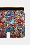 Боксеры Medicine, мультиколор - фото 5