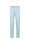 Брюки Франко Digel, голубой - фото