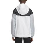 Детская куртка Nike, мультиколор - фото 8