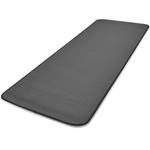 Коврик для йоги Adidas, серый - фото 8