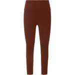 Женские леггинсы Lululemon, индиго - фото 13