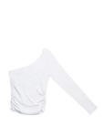 Топ Juicy Couture, White - фото 2