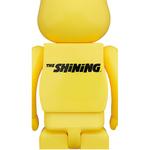 Стильные фигурки BE@RBRICK - фото 4