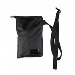 Пояс-кисть на молнии., INGLOT - фото 3