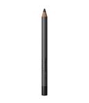 Подводка для глаз MADARA  The Eye Pencil, Nr. 1-  Black, 1g - фото