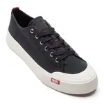 Кроссовки Diesel Athos S Athos trainers, черный - фото