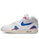 Кроссовки Nike Air Tech Challenge II 'Pixel Court' - фото