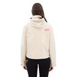 Куртка Superdry W5011655A, бежевый - фото 2