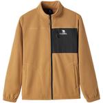 Куртка Urban Function Series унисекс Camel, цвет Oak Gray - фото 3