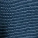 Свитер Софии - Женский KUHL, Metal Blue - фото 4