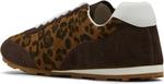 Blondo Womens Carmen, Leopard - фото 3