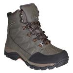 Ботинки Lhotse Kispiok, серый - фото 4