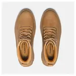 Ботинки Timberland Roxie Lane, коричневый - фото 6