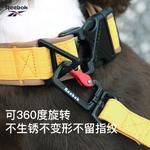 Поводки для собак Reebok, зеленый - фото 8