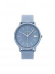 Часы 12.12 Move 2011282 Lacoste, голубой - фото