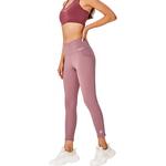 Туго одержимый Yeaz, розовый - фото 4