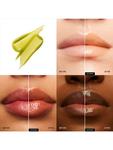 Сквёрт пампер для губ с эффектом увеличения MAC, Like Squirt - фото 2