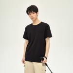 Pony Футболка мужская черная - фото 6